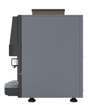 Jetinno JL22 Commercial Coffee Machine with Espresso Brewer