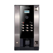 Jofemar G23 Commercial Coffee Machine with Espresso Brewer