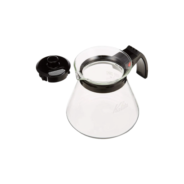 kalita-102-d-coffee-drip-set image 2
