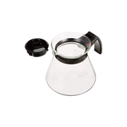 kalita-102-d-coffee-drip-set image 2