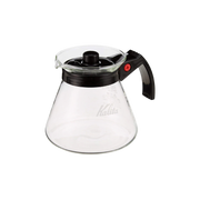 kalita-102-d-coffee-drip-set image