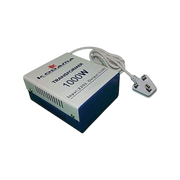 Kodma 1000W Voltage Transformer 1000 Watt Step Up Down Converter