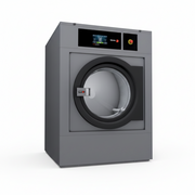 Fagor - High Spin Washer Extractor - LA-11 TP2 E
