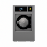Fagor - High Spin Washer Extractor