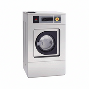 Fagor - High Spin Washer Extractor - LA-18 TP E