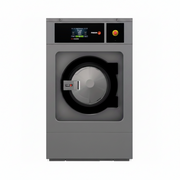 Fagor - High Spin Washer Extractor - LA-18 TP2 E