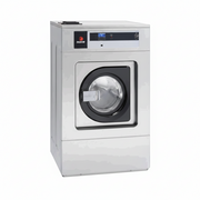 Fagor - High Spin Washer Extractor - LA-25 M AC