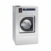 Fagor - High Spin Washer Extractor - LA-25 ME
