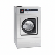Fagor - High Spin Washer Extractor - LA-25 MP E