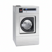 Fagor - High Spin Washer Extractor - LA-35 TP E