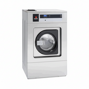 Fagor - High Spin Washer Extractor - LA-35C TP2 E