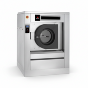 Fagor - High Spin Washer Extractor - LA-40 MP E