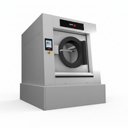 Fagor - High Spin Washer Extractor - LA-45 TP2 E