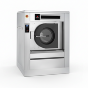 Fagor - High Spin Washer Extractor - LA-45 TP2 HW