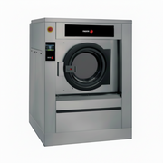 Fagor - High Spin Washer Extractor - LA-45C TP2 E