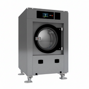 Fagor High Spin Washer Extractor - LA-45C TP2 HW