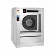 Fagor - High Spin Washer Extractor - LA-60 MP E