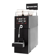 Latte Art Factory – Classic