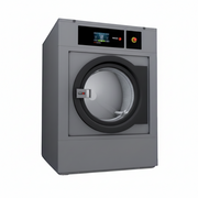 Fagor - Normal Spin Washer Extractor - LN-60C TP2 E