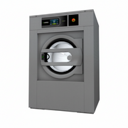 Domus Washer Extractor DLS 27 TOUCH E