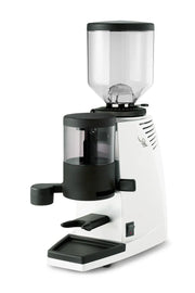 La San Marco 92 Instant Grinder white Color