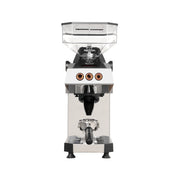 La Marzocco - Swan 220V CE UK Black