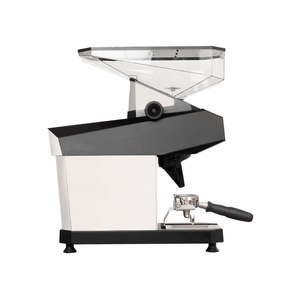 La Marzocco - Swan 220V CE UK Black