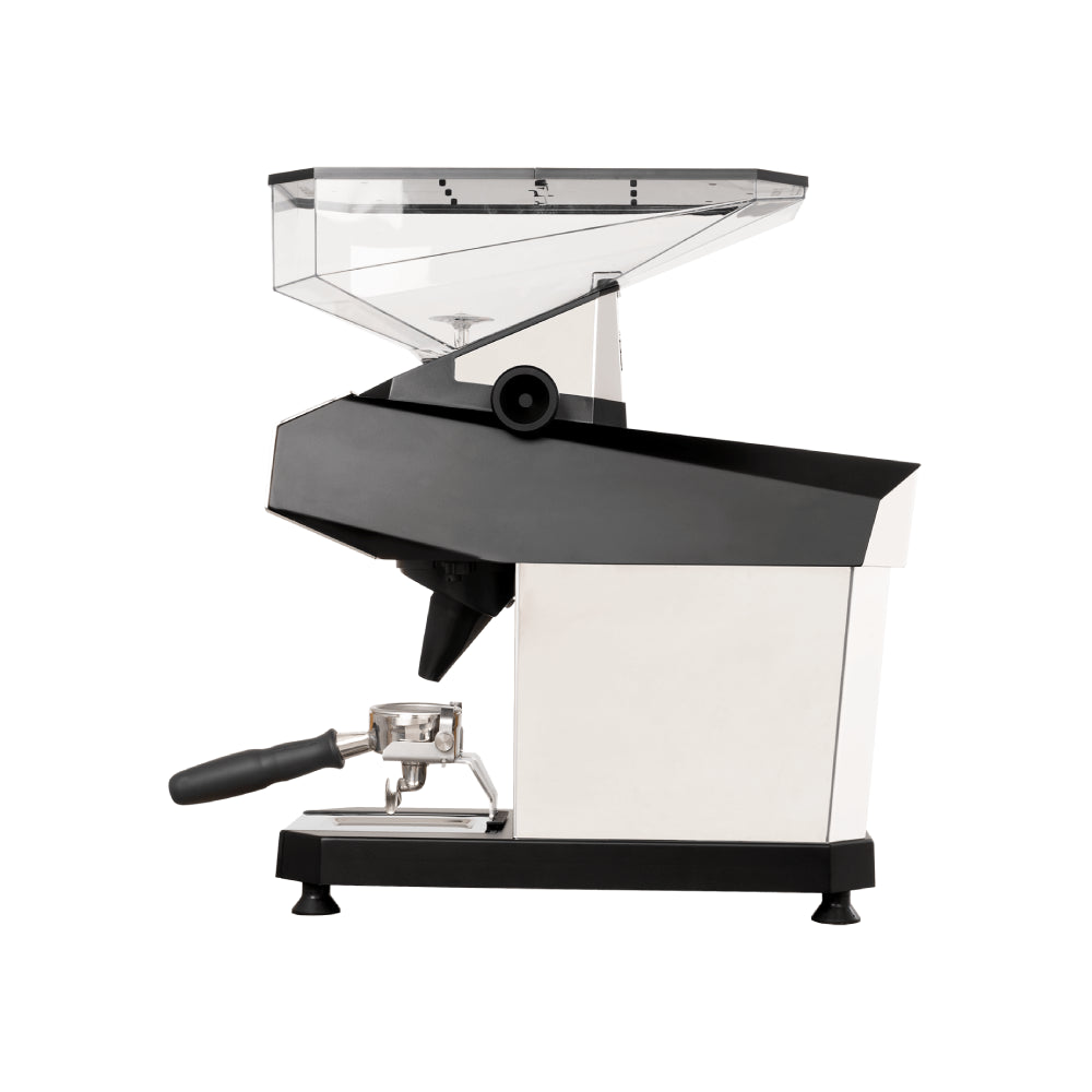 La Marzocco - Swan 220V CE UK Black