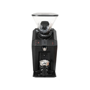 La Marzocco Jay Grinder