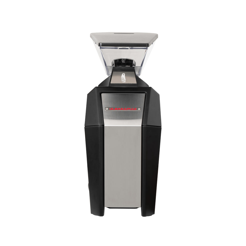 La Marzocco Jay Grinder