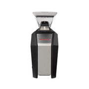 La Marzocco Jay Grinder