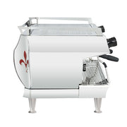 La Marzocco GB5 S 2 Group AV (Automatic) Espresso Machine
