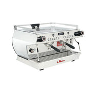 La Marzocco GB5 S 2 Group AV (Automatic) Espresso Machine