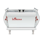 La Marzocco GB5 S 2 Group AV (Automatic) Espresso Machine