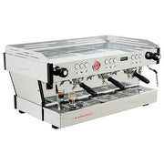 La Marzocco Linea PB 3 Group AV (Automatic) Espresso Machine