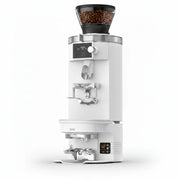 PUQpress M5 Automatic Tamper