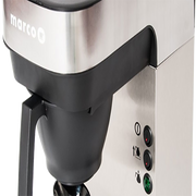 Marco BRU F45M Manual Filter Coffee Brewer