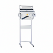 Camptel - Closed Manual Bagging Machine - MBM/C-07