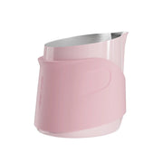 MHW-3Bomber GT Milk Pitcher Handle-less, 400ML Pink