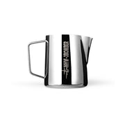 MHW-3Bomber Latte Art Pitcher 5.0 500ML Glossy Grey
