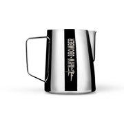MHW-3Bomber Latte Art Pitcher 5.0 500ML Glossy Grey