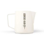 MHW-3Bomber Milk Pitcher 5.0 Off-White 500 ML