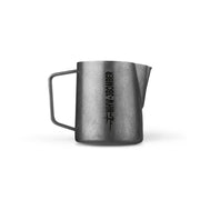 MHW-3Bomber Milk Pitcher 5.0 600ML Silver Spout