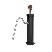 Mod Bar Systems Additional Steam Tap 