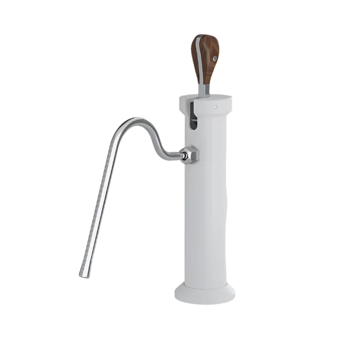 Mod Bar Systems Additional Steam Tap 