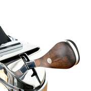 Modbar Espresso AV Black