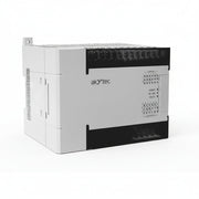 MU110-24.8R, MU110-24.8K, MU110-24.16R, MU110-24.16K Digital Output Modules (DO, Modbus RTUASCII, RS485)