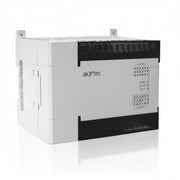 MV110-24.16D(DN), MK110-24.8D.4R Digital Input modules (DI, Modbus RTUASCII, RS485)