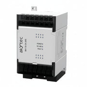 MV110-24.8A, MV110-24.8AS Analog Input Modules (AI, Modbus RTUASCII, RS485)