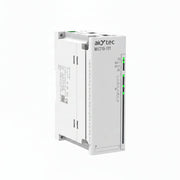 MV210-101, MV210-202, MV210-204, MV210-212 Analog Input Modules (AI, Modbus TCP, Ethernet)